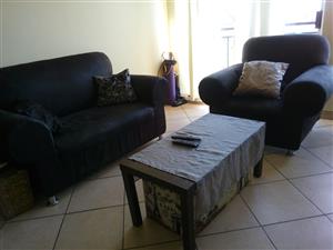 Used Couches Sofas For Junk Mail Used Couches Sofas For Junk Mail