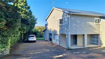 Spacious & Stylish – Your Dream 5-Bedroom Home Awaits in Hilton