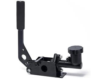 Drift Hand Brake (Master Cylinder 0.7)