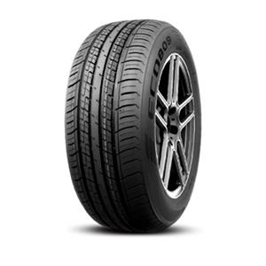 185-55-15″ Rapid Eco809 Tyres