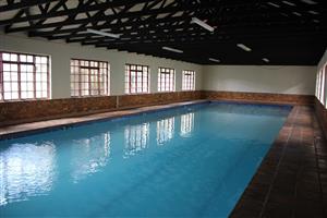 Apartment For Sale in Olympus AH