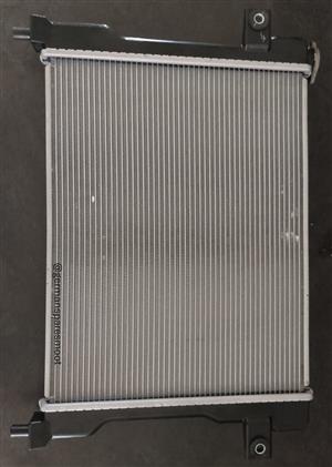 Brand NEW Suzuki Super Carry Radiator for Sale 