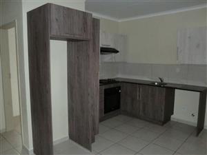 Apartment For Sale in Norton Park