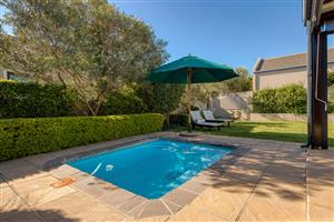 Discover Your Dream Home at Kelderhof Country Village!