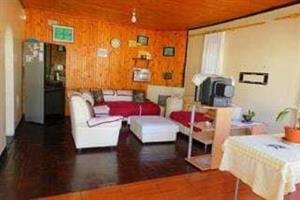 3 bedroom  house for sale in South hills Johannesburg