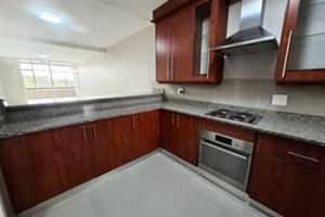 Investment Opportunity - Flats for sale Petervale Sandton