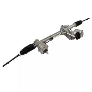 Ford Taurus Lincoln Electric Steering Rack