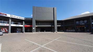 Prime Anchor Retail Powerhouse at The Local @ Kyalami 1,521m Opportunity