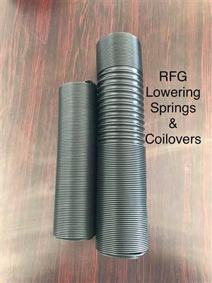 Universal cold air intake pipe