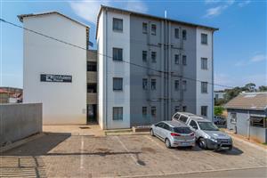 🌟 Modern Living in the Heart of Fleurhof Ext 7