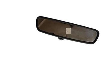 VOLVO V50 545 SIDE REARVIEW MIRROR (2003-2012)