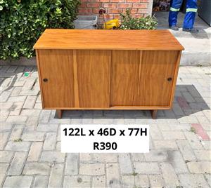 OFFICE FILING STORAGE CABINET