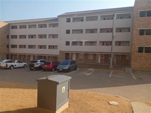 House for school