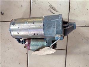 Geely 1.5 Starter