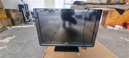 40" Sony Bravia