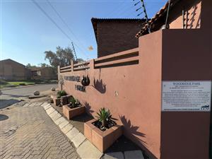 Ideal for first-time buyers, investors, or those seeking a lock-up-and-go lifestyle in a prime areal