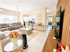 Apartment For Sale in Essenwood