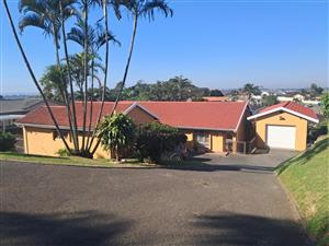 House For Sale in Malvern