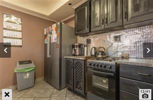 Large family home BARGAIN price NEVER to be repeated