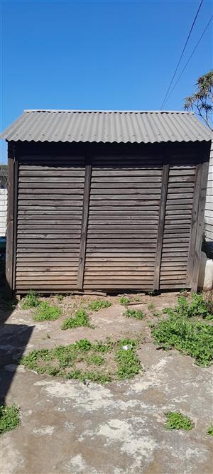 Wendy house for sale
