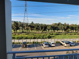 Apartment Rental Monthly in Kuils River