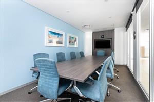 Office Rental Monthly in Silver Lakes