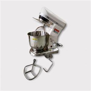 Cake Mixer 5L