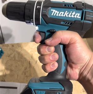 Makita Powertools