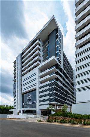 INVESTMENT OPPORTUNITY IN ILLOVO CENTRAL