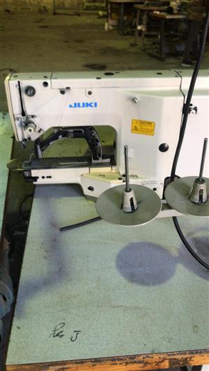 SEWING MACHINES FOR SALE – URGENT SALE!!!