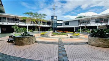 Mixed Use Rental Monthly in Somerset Park