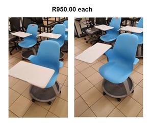 Swivel Chairs for sale