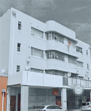 Apartment For Sale in East London Central