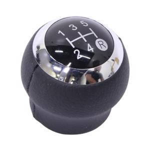 Toyota 5-Speed OEM Style Gear Shift Knob