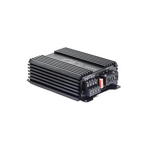 Digital Design SS4.500 300w 4ch Super Small Multi-Channel Amplifier