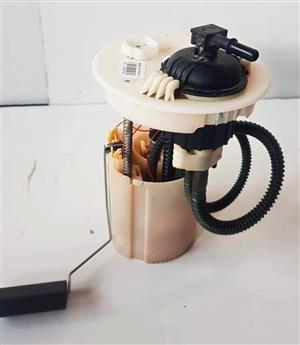 1.5L Ford Figo (2018-2024) Fuel Pump 