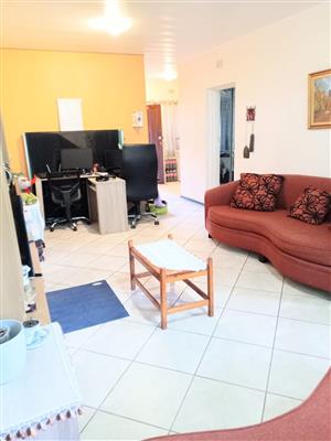 Apartment For Sale in Windsor East