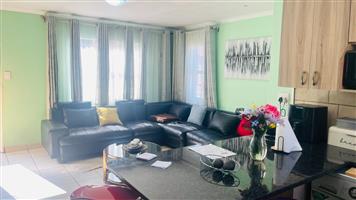 House For Sale in Alrode South