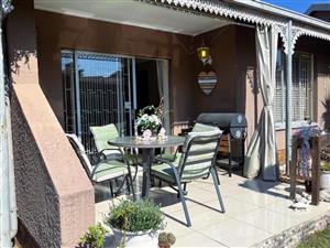 House For Sale in Elandspark