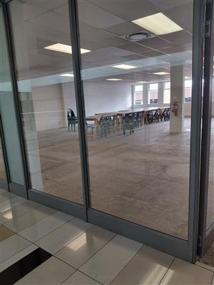 Office Space to Let in Trevenna, Pretoria