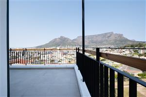 Views on August - Elevated Elegance in Bo Kaap!