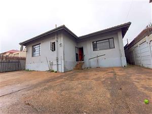 House For Sale in Brixton