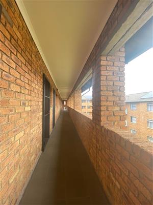 1 Bedroom Unit Available for rental by the bronx skycity