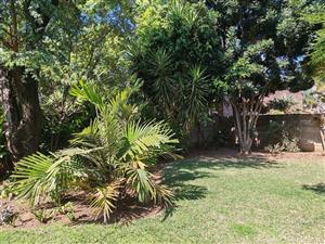 House For Sale in Claremont
