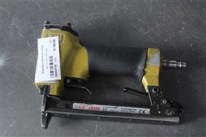  MEITE NAIL AIR GUN S064371B