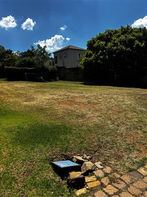 3 Stands Left, DONT MISS US!!!