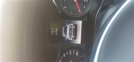 Merc Benz GLC 220 D FOR SALE  2017 MODEL 