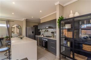 House For Sale in Lion Pride