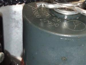 Hyundai D4EA Engine – 2.0L CRDi Turbo Diesel Power