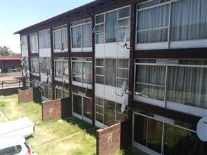 1.5 Bedroom Apartment Available For-sale in South Germiston